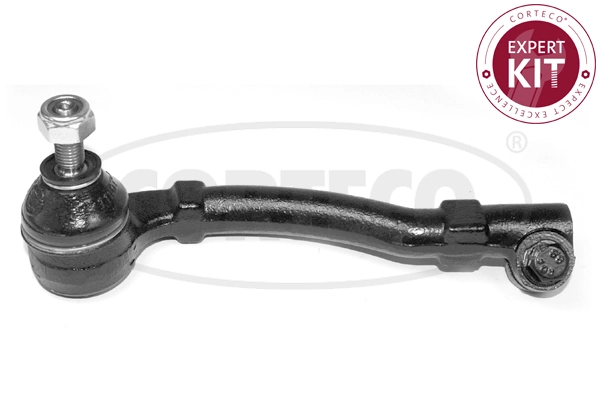 Tie Rod End (WG2290700)
