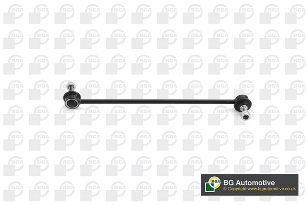 Link/Coupling Rod, stabiliser bar (WG1992816)