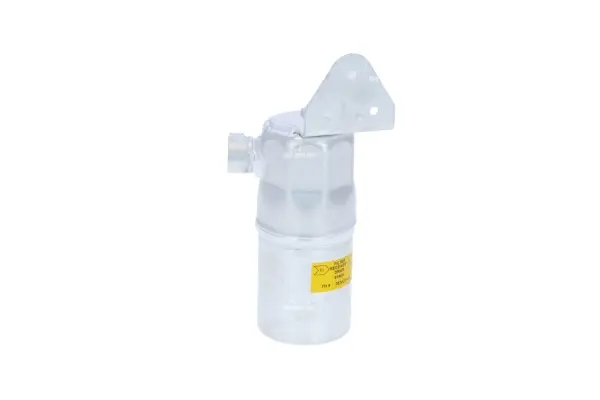 Dryer, air conditioning