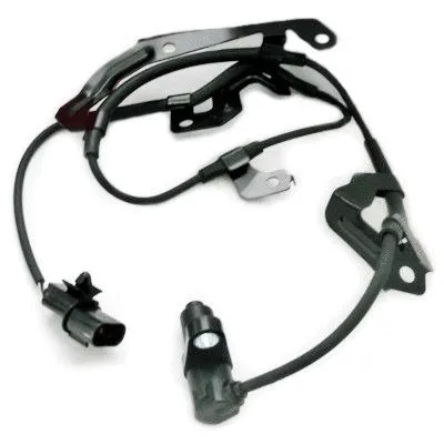 Sensor, wheel speed (WG1796308)