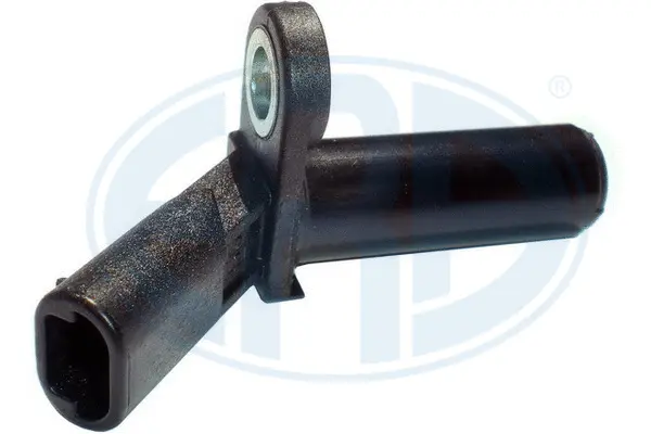 RPM Sensor, automatic transmission (WG1493719)