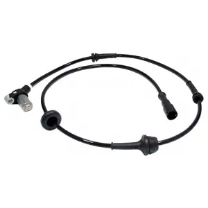 Sensor, wheel speed (WG1774000)