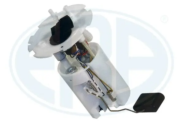 Fuel Feed Unit (WG1778510)