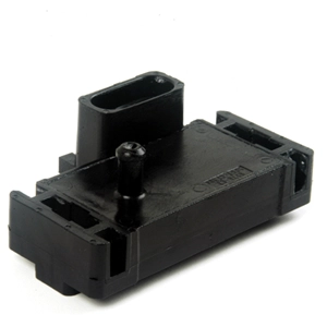 Air Pressure Sensor, altitude adaption (WG2330862)