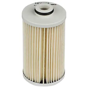 Fuel Filter (WG1499151)