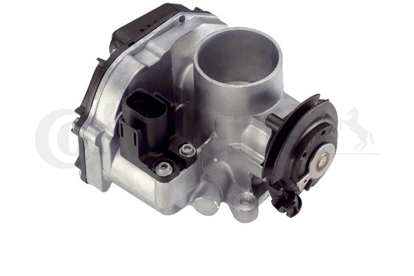 Throttle Body (WG1032708)