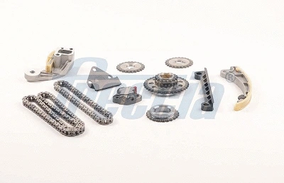 Timing Chain Kit (WG2010499)