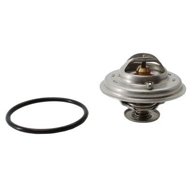 Thermostat, coolant (WG2263232)