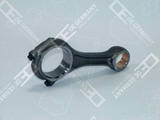 Connecting Rod (WG1485855)