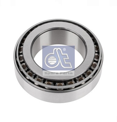 Wheel Bearing (WG2323745)