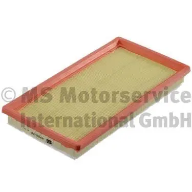 Air Filter (WG1787494)