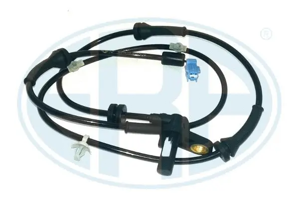 Sensor, wheel speed (WG1495850)