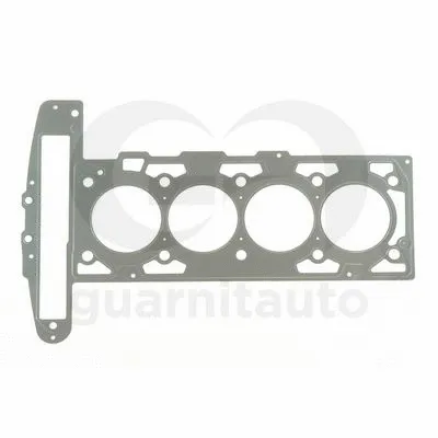 Gasket, cylinder head (WG2133756)