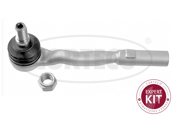Tie Rod End (WG2290069)