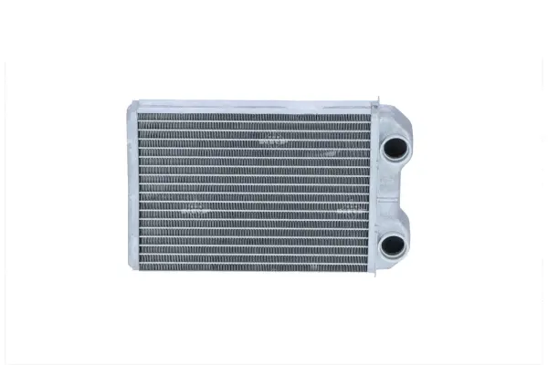 Heat Exchanger, interior heating (WG2162095)