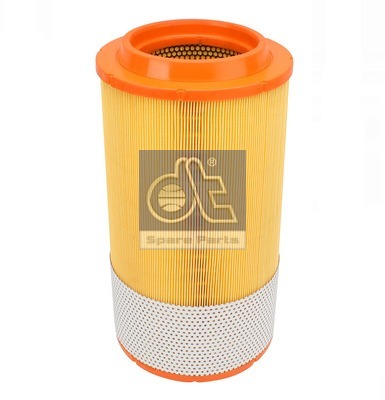Air Filter (WG2312335)