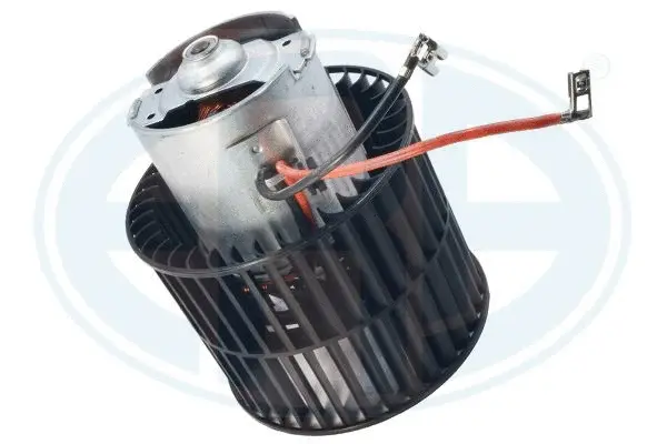 Interior Blower (WG2016486)