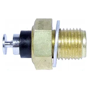 Sensor, coolant temperature (WG1499613)