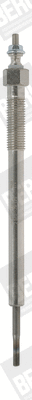 Glow Plug