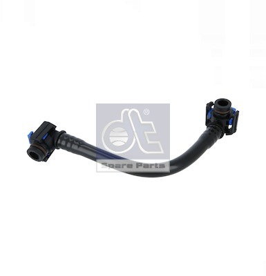 Coolant Pipe (WG2323025)
