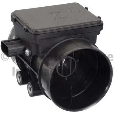 Mass Air Flow Sensor (WG1725643)