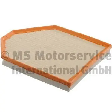 Air Filter (WG1380631)