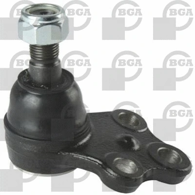 Ball Joint (WG1994607)