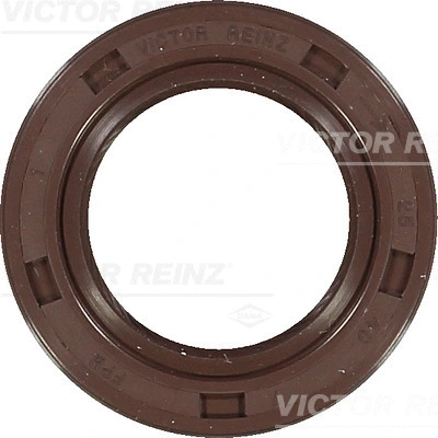 Shaft Seal, camshaft (WG1250060)