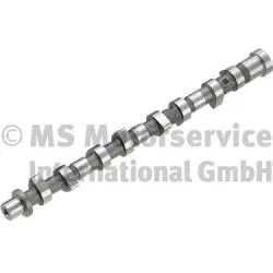 Camshaft (WG2010522)
