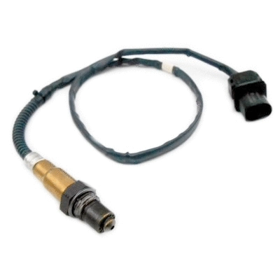 Lambda Sensor (WG1900479)