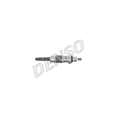 Glow Plug
