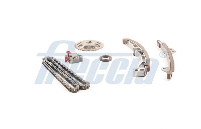 Timing Chain Kit (WG2010493)