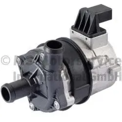 Auxiliary Water Pump (cooling water circuit) (WG2043279)