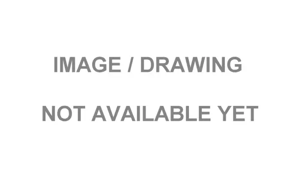 Oil Cooler, engine oil (WG1719913)