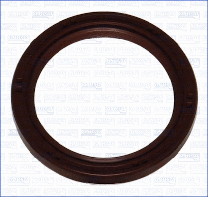Shaft Seal, crankshaft (WG1163083)