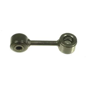 Link/Coupling Rod, stabiliser bar (WG2040248)