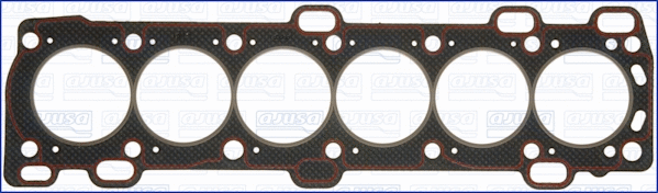 Gasket, cylinder head (WG1159484)