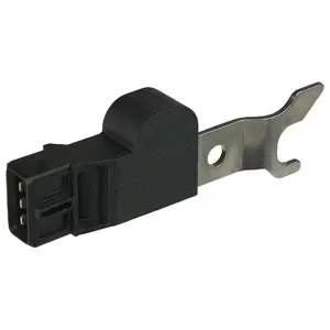 Sensor, camshaft position (WG1499525)