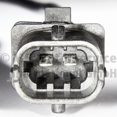 Sensor, exhaust gas temperature (WG2170971)