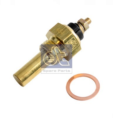 Sensor, coolant temperature (WG2323465)
