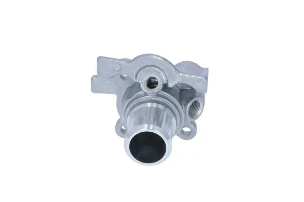Thermostat, coolant (WG2184700)