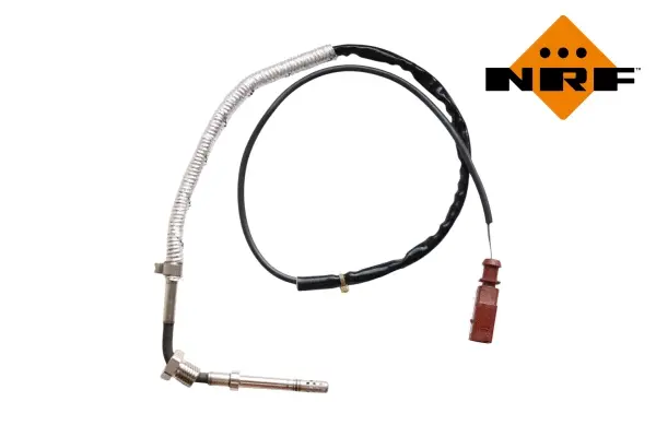 Sensor, exhaust gas temperature (WG2195577)