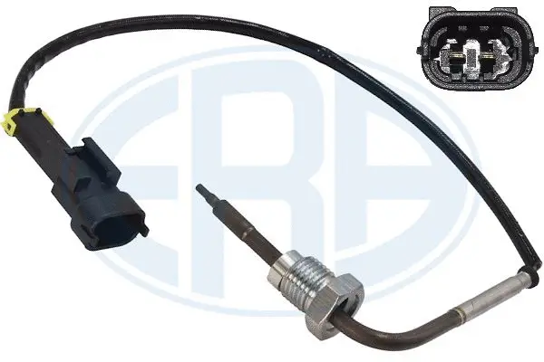 Sensor, exhaust gas temperature (WG2015704)