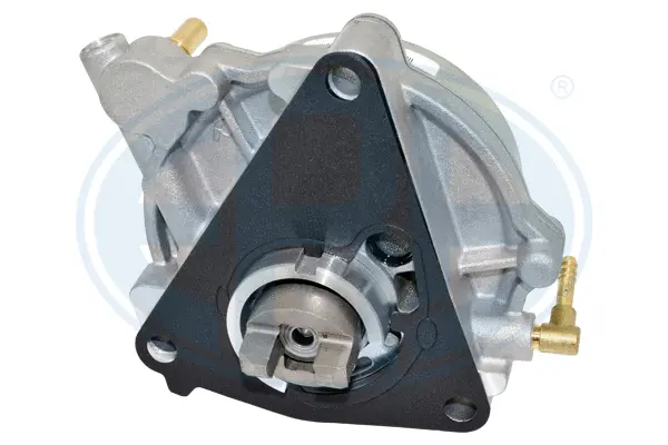Vacuum Pump, braking system (WG1495405)