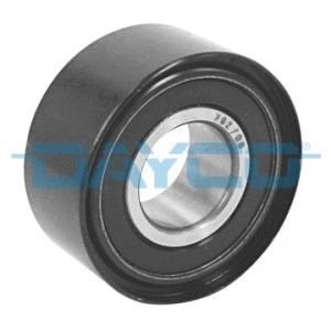 Deflection/Guide Pulley, timing belt (WG2005678)