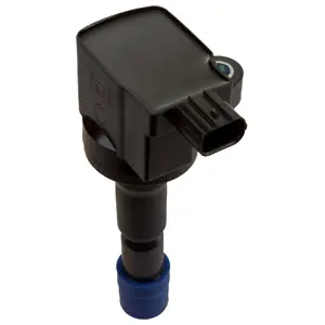 Ignition Coil (WG1498836)