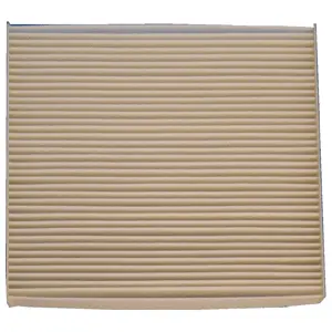 Filter, cabin air (WG1774670)