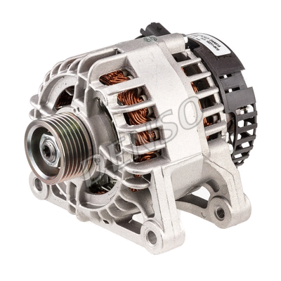 Alternator (WG1916880)