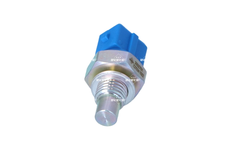 Sensor, coolant temperature