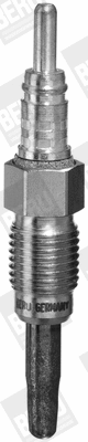 Glow Plug, auxiliary heater (WG1486203)
